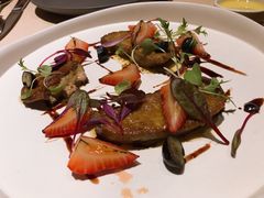 -Mercato莫卡多露台餐厅与酒吧(K11店)