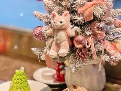 -沛家·西餐Brunch·直火料理