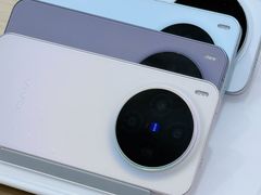 -vivo官方授权体验店(朝阳合生汇店)