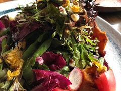 -SMOKI & CO(五大道店)