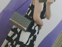 -GOYARD(恒隆广场店)