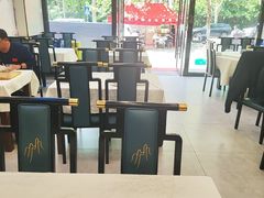-五谷屯私房菜·始于2005(中山陵童卫路店)