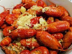 -正通记·哈尔滨烧烤·炭烤鸽子(七宝万科国际店)