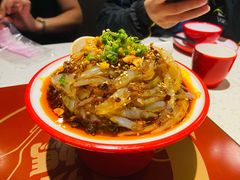 -辣妈 川湘小馆