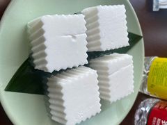 -mango tree芒果树泰国餐厅(青岛万象城店)
