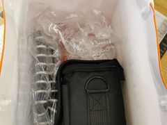 -星光摄影器材城