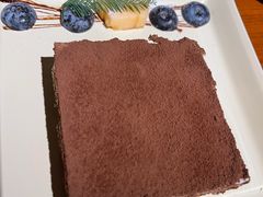 -陶享时光西餐·下午茶(信河街店)