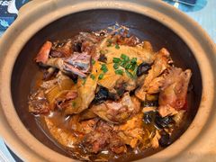 -一麦·龙岛(上海青浦店)