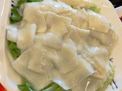 -横沥牛庄(总店)
