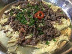 -石岐乳鸽村(南海第三分店)
