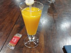 -MUSEE CAFE(保利·时光里店)