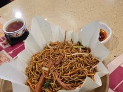-点都德(海岸城店)