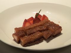 -炳胜公馆(珠江新城店)