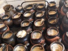 -袁森泰鲜汤(江汉区三民靓汤店)