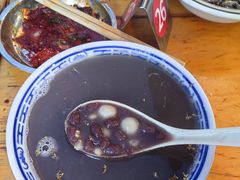 -钱记三鲜冰粉