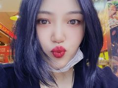 -洪大厨鸡煲(福田店)