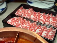 -重八牛府(花乡奥莱店)