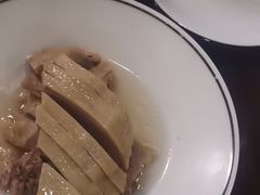 -应天大明王朝·南京菜(中山陵店)