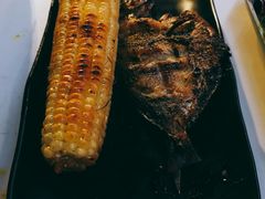 -眼镜哥浦江夜宵大本营