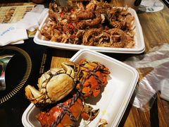 -盒马鲜生(十里堡店)