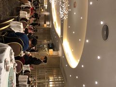 -稻香迎囍皇宫(港惠店)