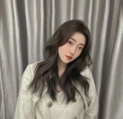 -悦SALON