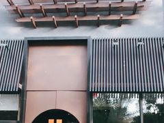 -呷哺呷哺 黄金牧场 (回龙观港龙店)