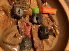 -满堂匠心川宴·私房菜(天府三街店)