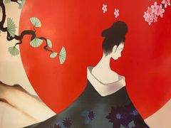 -万达广场(南宁青秀店)