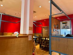 -嘎嘎鸭下巴·爆辣干锅(明教寺店)