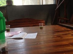 iphone_upload_pic-安吉胖嫂家