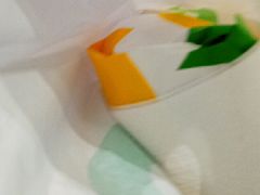 -赛百味SUBWAY(乐翔路店)