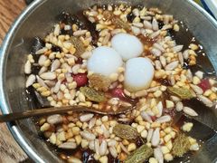 -大盐帮川菜馆(长楹天街店)