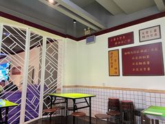 -大碗厨(东风路店)