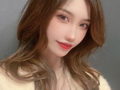 -北京大董烤鸭店(万象天地店)