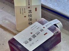 -鼎义丰功夫面(星光大道店)