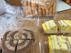 -纯坊佳哥手作(江汉路店)