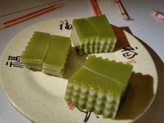 -南洋风味(万宁店)