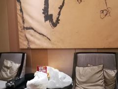 -同庆楼(滨湖万达广场店)