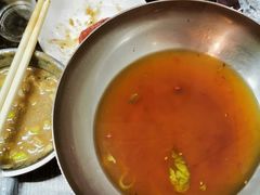 冷面-韩风烤牛肉冷面店
