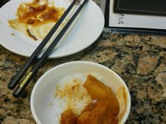 -黄记煌三汁焖锅(顺义华联店)