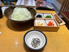 -胜博殿日式炸猪排(西红门店)