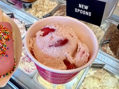 -Patagonia Chocolates(皇后镇店)