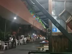 -七裕庄(凯旋南路店)