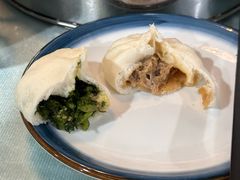 -石饮红星包子(中山路店)