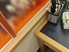 -金原鸭血粉丝汤·汤包·脆皮烤鸭(南京博物院店)