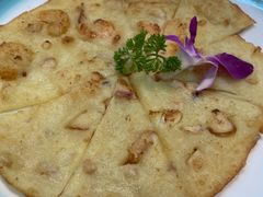 -屋里家延边朝鲜族冷面(梅林3店)