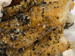 -永和大王(杨高中路店)