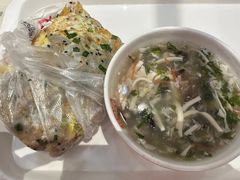 -华为西安研究所v4-食堂1