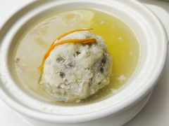 -楚鱼王·河鲜·湖北菜(华农店)